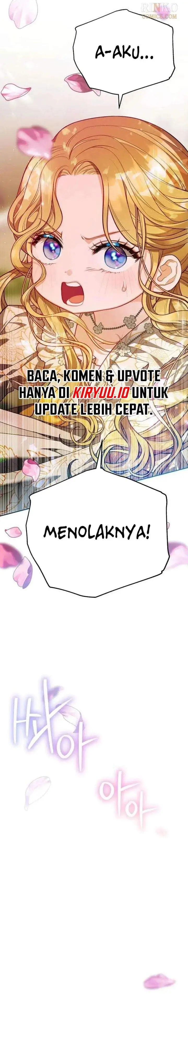 image-komik-the-grand-dukes-new-daughter-in-law-is-a-little-fierce-chapter-2-38/40
