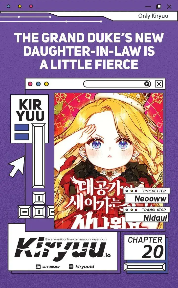 image-komik-the-grand-dukes-new-daughter-in-law-is-a-little-fierce-chapter-20-0/15
