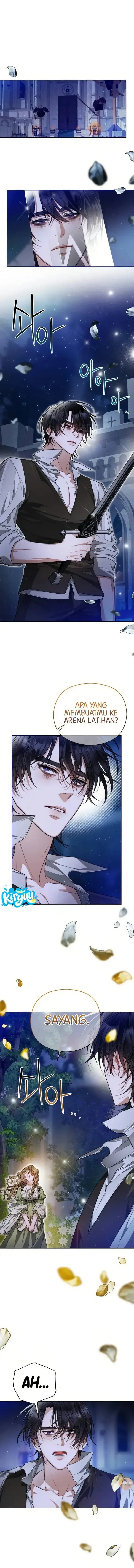 image-komik-the-grand-dukes-new-daughter-in-law-is-a-little-fierce-chapter-20-1/15