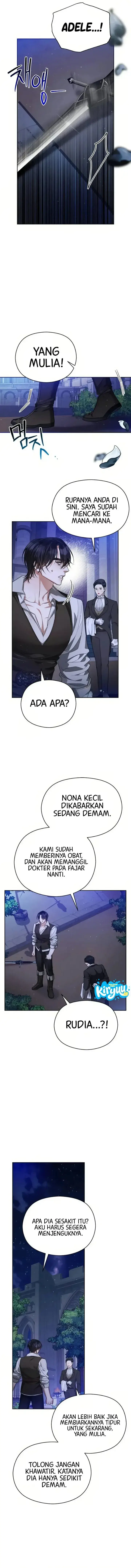 image-komik-the-grand-dukes-new-daughter-in-law-is-a-little-fierce-chapter-20-2/15