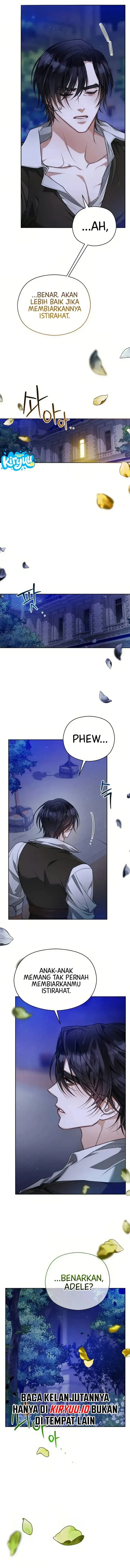image-komik-the-grand-dukes-new-daughter-in-law-is-a-little-fierce-chapter-20-3/15