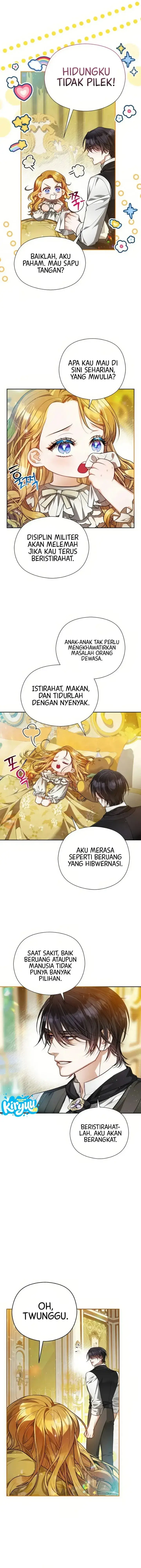 image-komik-the-grand-dukes-new-daughter-in-law-is-a-little-fierce-chapter-20-5/15