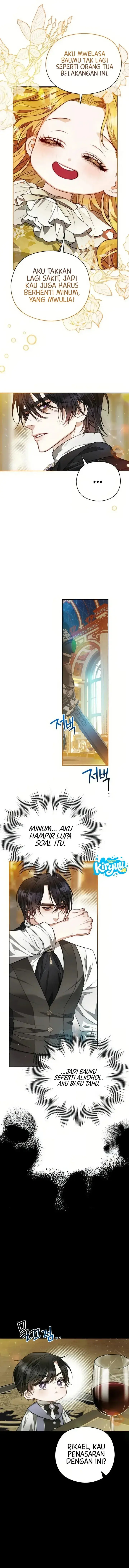 image-komik-the-grand-dukes-new-daughter-in-law-is-a-little-fierce-chapter-20-6/15