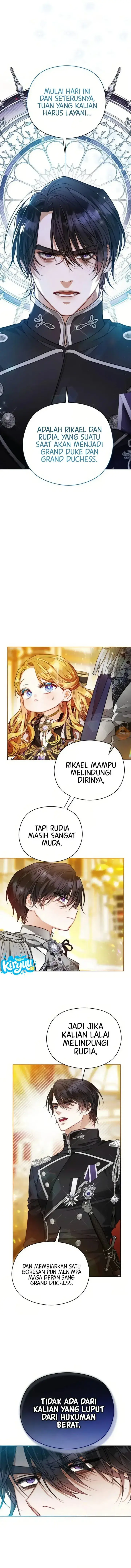 image-komik-the-grand-dukes-new-daughter-in-law-is-a-little-fierce-chapter-20-9/15