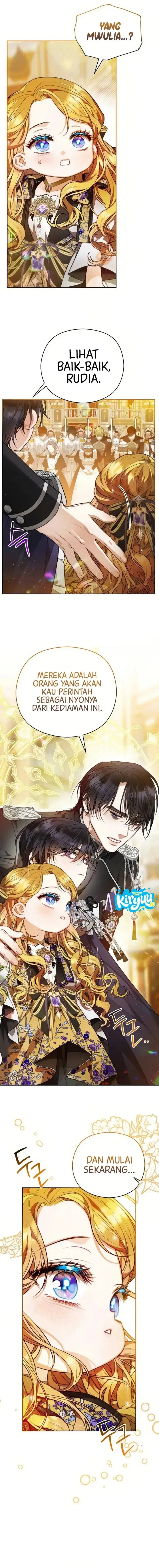 image-komik-the-grand-dukes-new-daughter-in-law-is-a-little-fierce-chapter-20-10/15