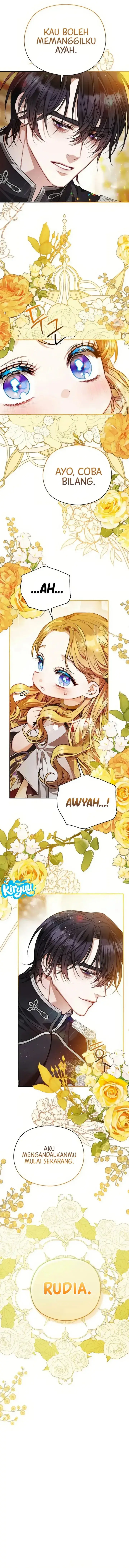 image-komik-the-grand-dukes-new-daughter-in-law-is-a-little-fierce-chapter-20-11/15