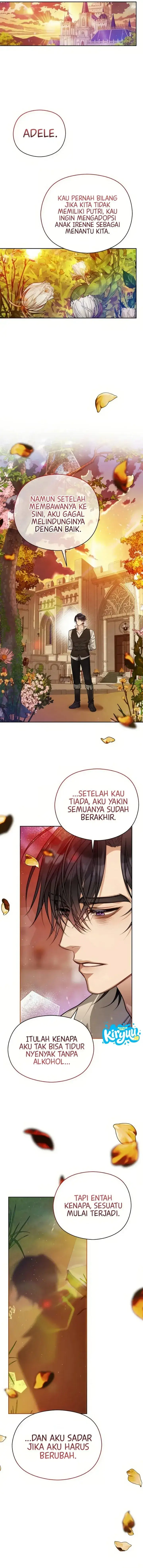 image-komik-the-grand-dukes-new-daughter-in-law-is-a-little-fierce-chapter-20-12/15