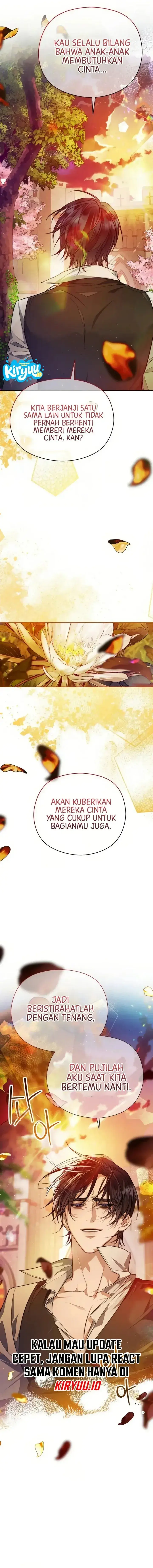 image-komik-the-grand-dukes-new-daughter-in-law-is-a-little-fierce-chapter-20-13/15