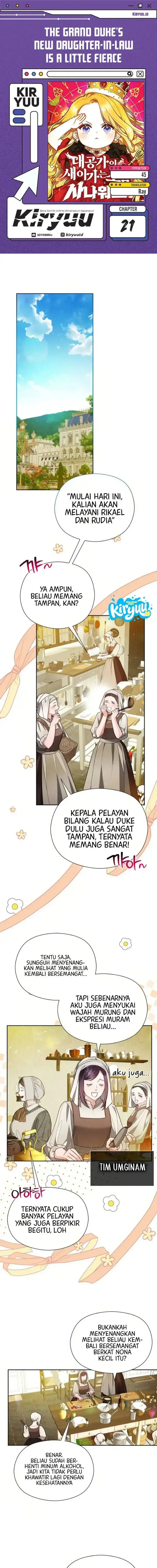 image-komik-the-grand-dukes-new-daughter-in-law-is-a-little-fierce-chapter-21-0/16