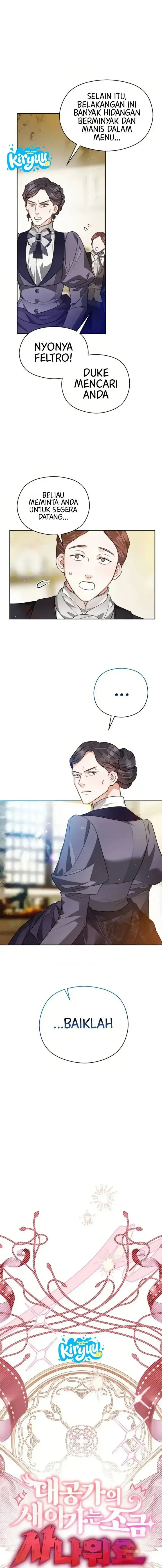 image-komik-the-grand-dukes-new-daughter-in-law-is-a-little-fierce-chapter-21-2/16