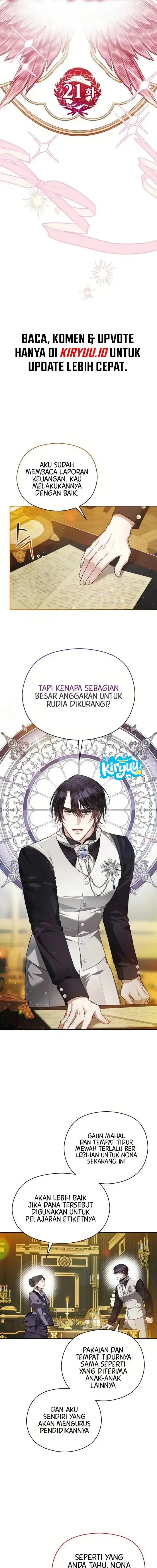 image-komik-the-grand-dukes-new-daughter-in-law-is-a-little-fierce-chapter-21-3/16