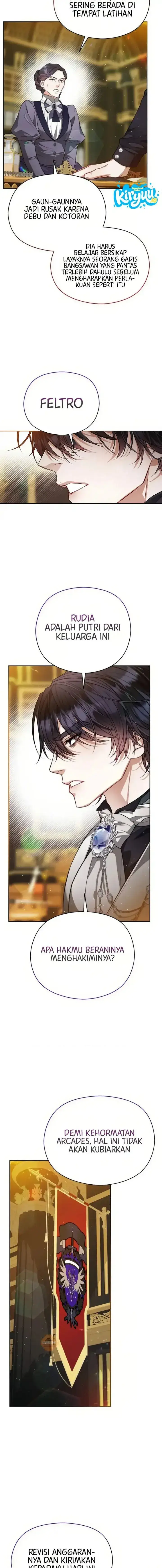 image-komik-the-grand-dukes-new-daughter-in-law-is-a-little-fierce-chapter-21-4/16