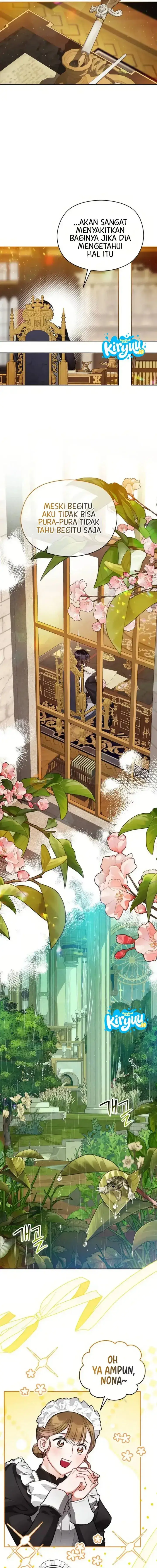 image-komik-the-grand-dukes-new-daughter-in-law-is-a-little-fierce-chapter-21-6/16