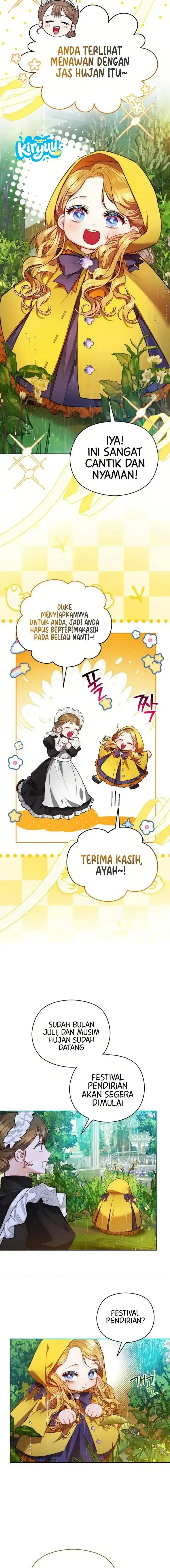 image-komik-the-grand-dukes-new-daughter-in-law-is-a-little-fierce-chapter-21-7/16