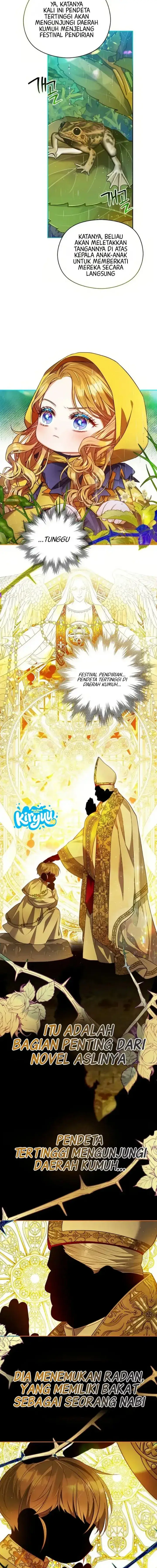 image-komik-the-grand-dukes-new-daughter-in-law-is-a-little-fierce-chapter-21-8/16