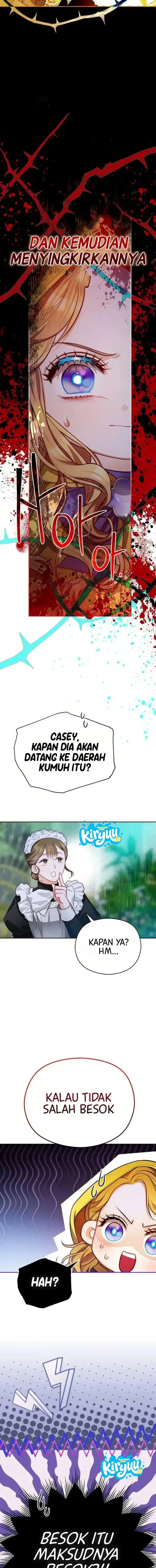 image-komik-the-grand-dukes-new-daughter-in-law-is-a-little-fierce-chapter-21-9/16