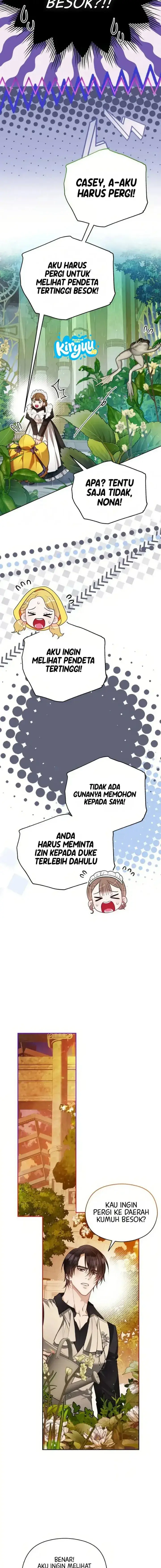 image-komik-the-grand-dukes-new-daughter-in-law-is-a-little-fierce-chapter-21-10/16