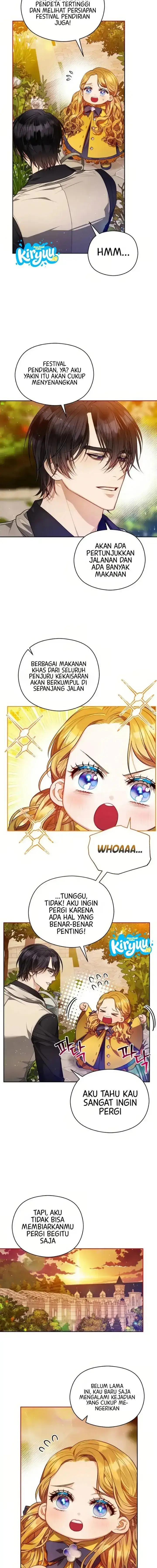 image-komik-the-grand-dukes-new-daughter-in-law-is-a-little-fierce-chapter-21-11/16