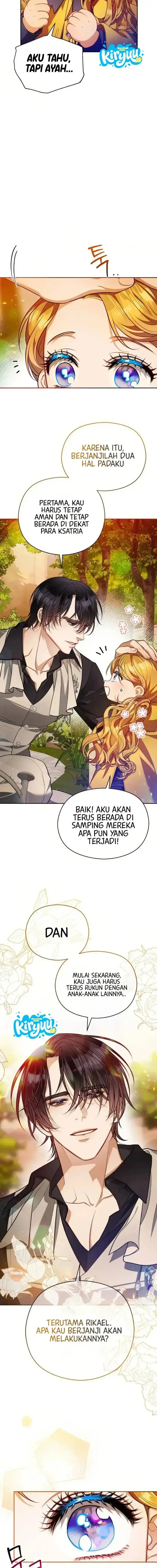 image-komik-the-grand-dukes-new-daughter-in-law-is-a-little-fierce-chapter-21-12/16