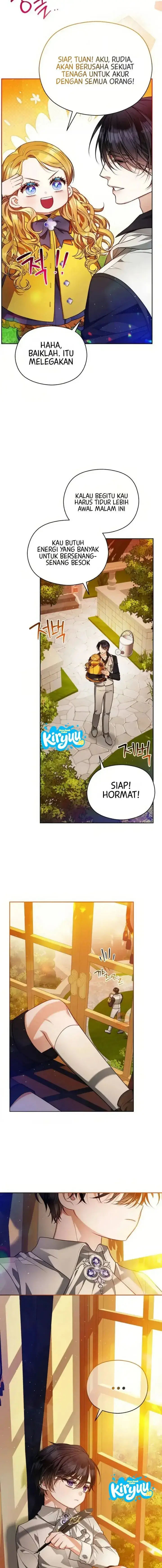 image-komik-the-grand-dukes-new-daughter-in-law-is-a-little-fierce-chapter-21-13/16