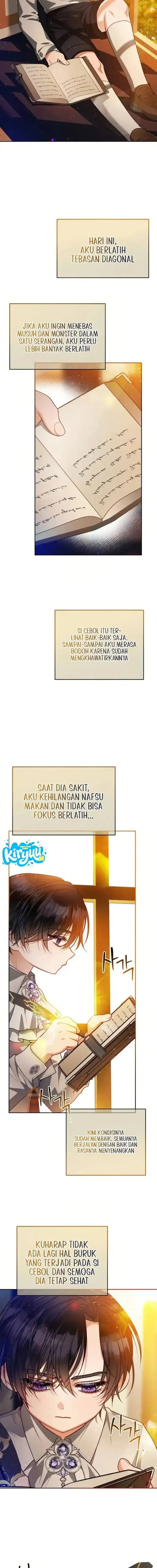 image-komik-the-grand-dukes-new-daughter-in-law-is-a-little-fierce-chapter-21-14/16