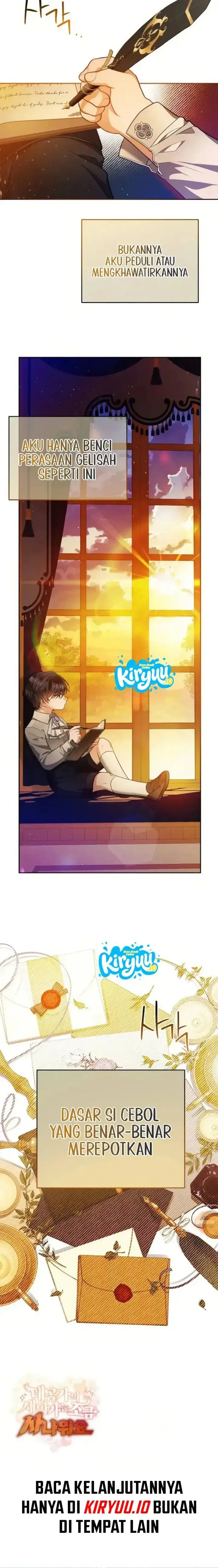 image-komik-the-grand-dukes-new-daughter-in-law-is-a-little-fierce-chapter-21-15/16