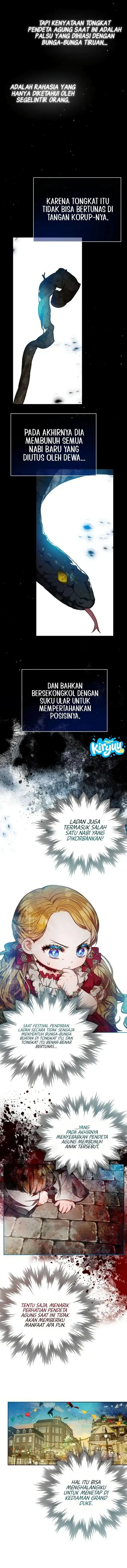 image-komik-the-grand-dukes-new-daughter-in-law-is-a-little-fierce-chapter-22-2/15
