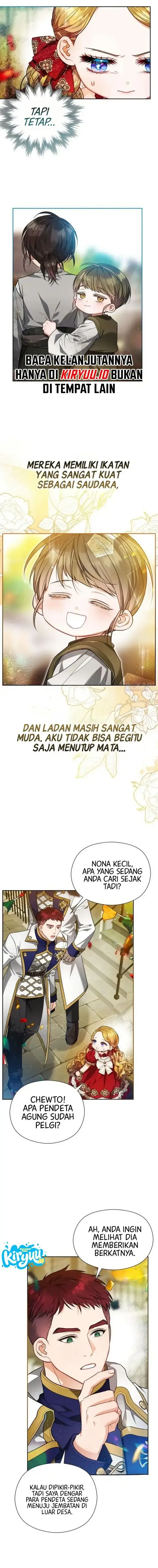 image-komik-the-grand-dukes-new-daughter-in-law-is-a-little-fierce-chapter-22-3/15