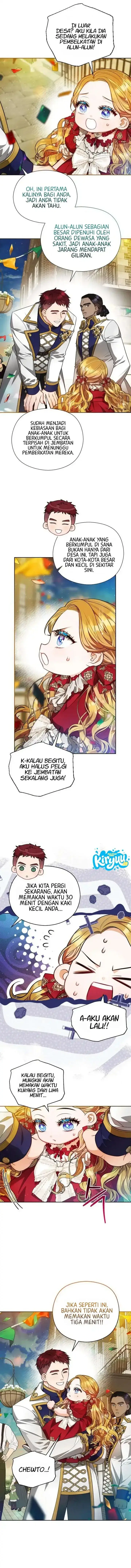 image-komik-the-grand-dukes-new-daughter-in-law-is-a-little-fierce-chapter-22-4/15