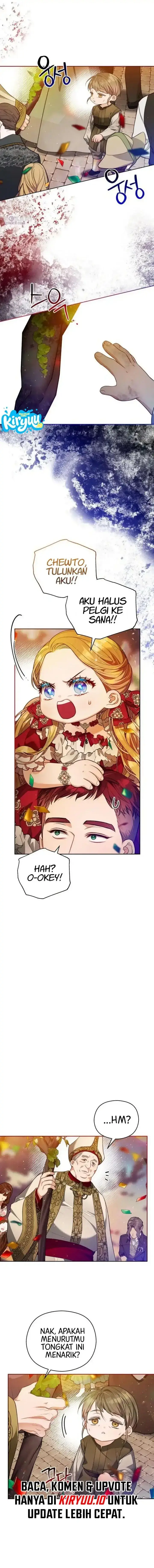 image-komik-the-grand-dukes-new-daughter-in-law-is-a-little-fierce-chapter-22-7/15