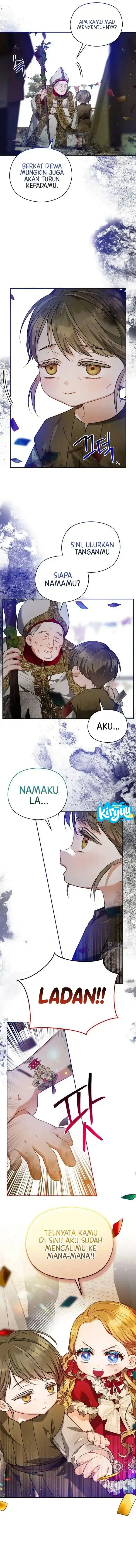 image-komik-the-grand-dukes-new-daughter-in-law-is-a-little-fierce-chapter-22-8/15