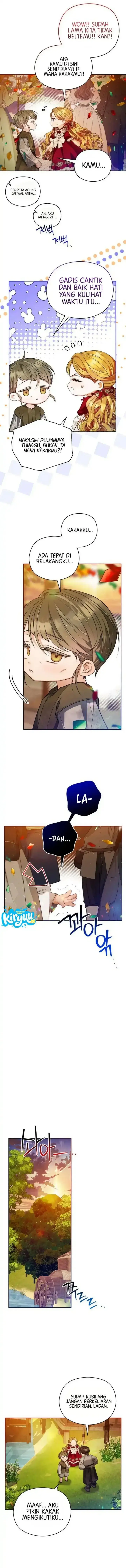 image-komik-the-grand-dukes-new-daughter-in-law-is-a-little-fierce-chapter-22-9/15