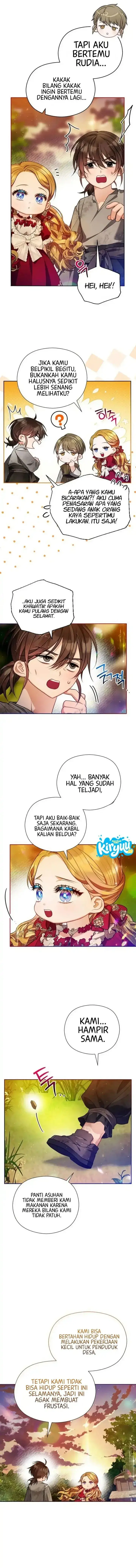 image-komik-the-grand-dukes-new-daughter-in-law-is-a-little-fierce-chapter-22-10/15