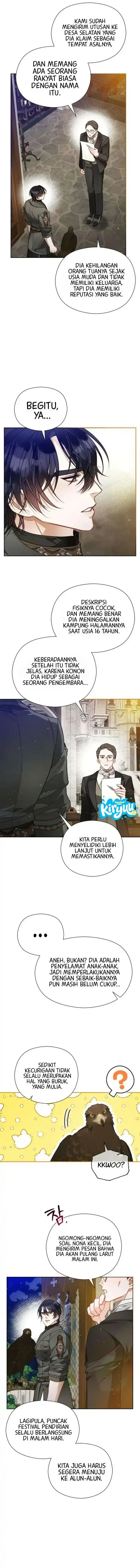 image-komik-the-grand-dukes-new-daughter-in-law-is-a-little-fierce-chapter-22-12/15