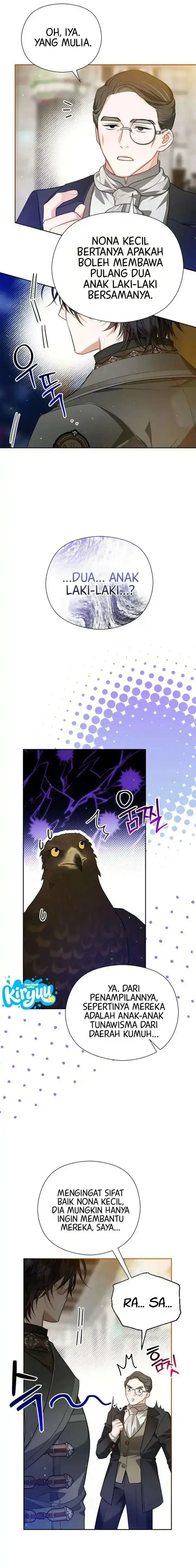 image-komik-the-grand-dukes-new-daughter-in-law-is-a-little-fierce-chapter-22-13/15