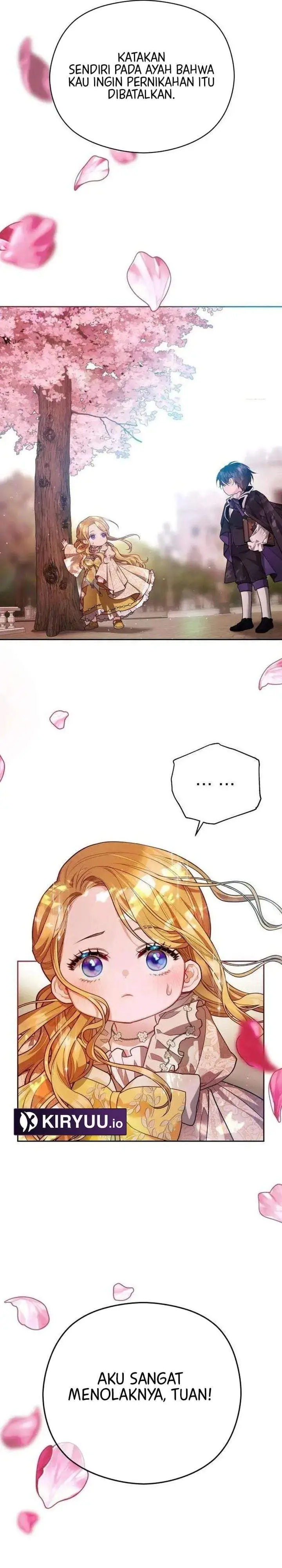 image-komik-the-grand-dukes-new-daughter-in-law-is-a-little-fierce-chapter-3-1/42
