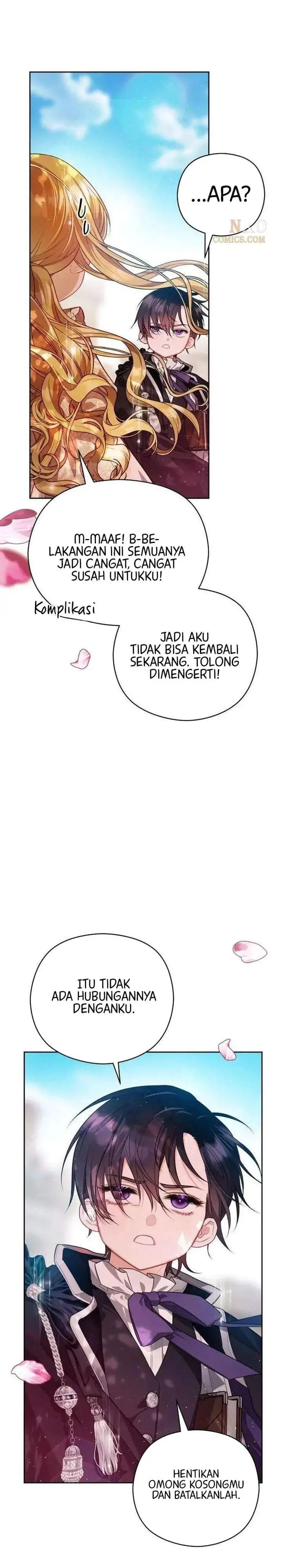image-komik-the-grand-dukes-new-daughter-in-law-is-a-little-fierce-chapter-3-2/42