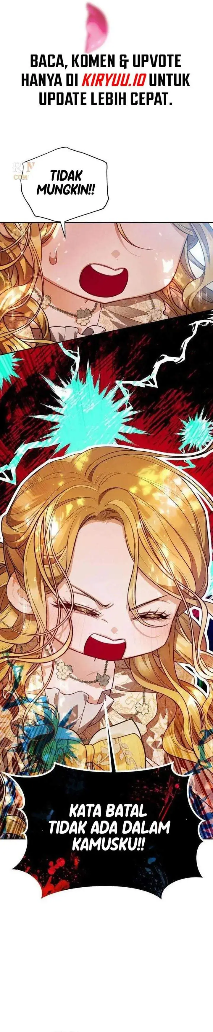 image-komik-the-grand-dukes-new-daughter-in-law-is-a-little-fierce-chapter-3-3/42