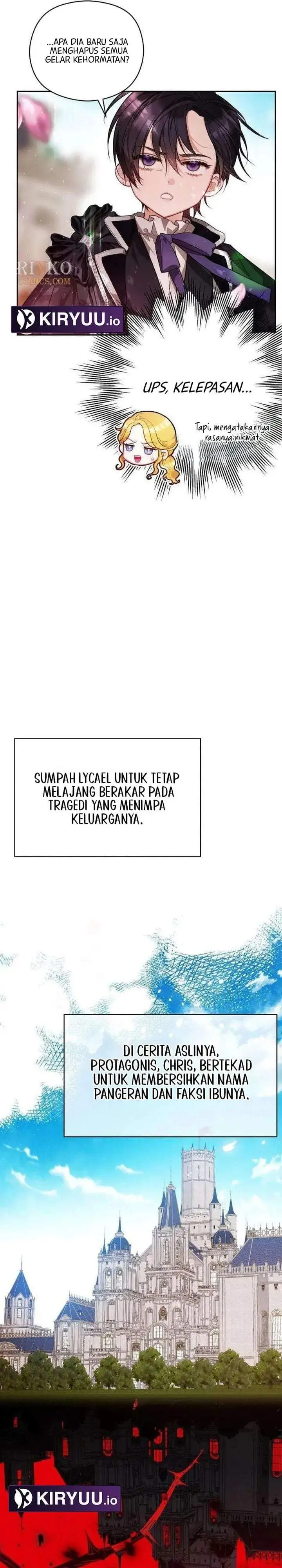 image-komik-the-grand-dukes-new-daughter-in-law-is-a-little-fierce-chapter-3-4/42