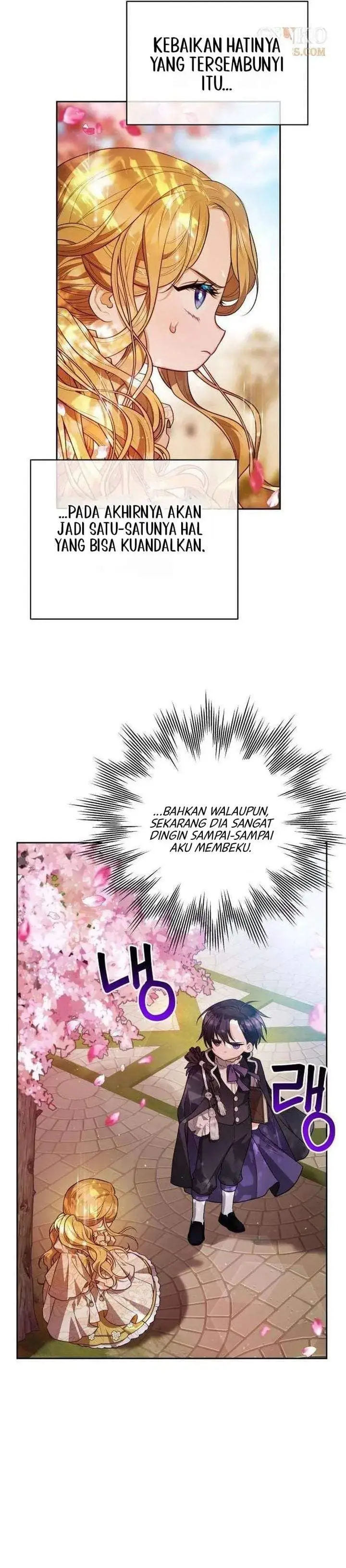 image-komik-the-grand-dukes-new-daughter-in-law-is-a-little-fierce-chapter-3-6/42