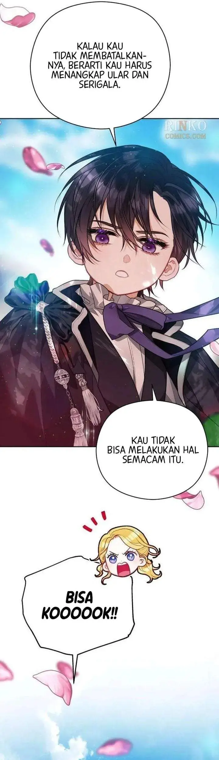 image-komik-the-grand-dukes-new-daughter-in-law-is-a-little-fierce-chapter-3-7/42