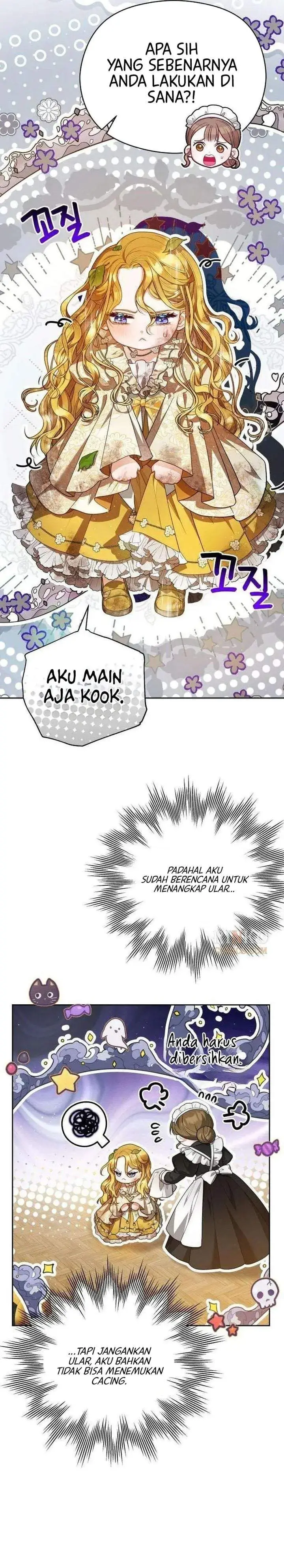 image-komik-the-grand-dukes-new-daughter-in-law-is-a-little-fierce-chapter-3-10/42