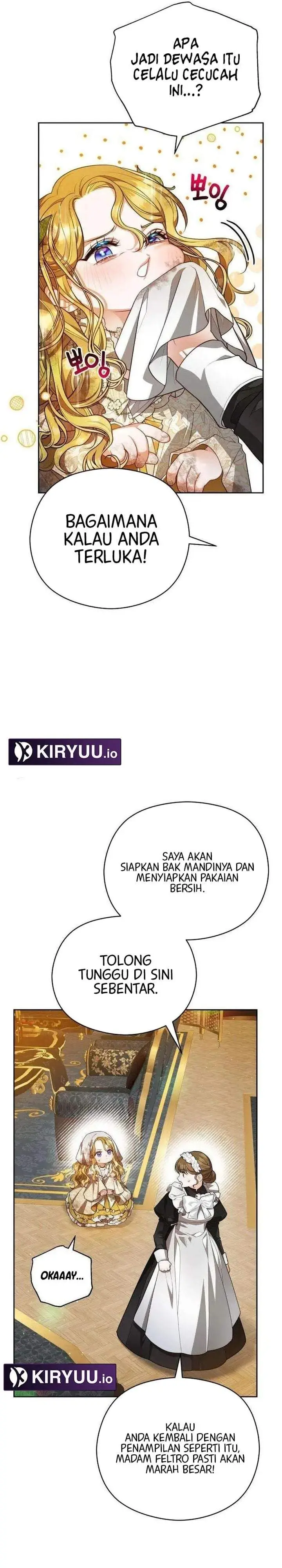 image-komik-the-grand-dukes-new-daughter-in-law-is-a-little-fierce-chapter-3-11/42