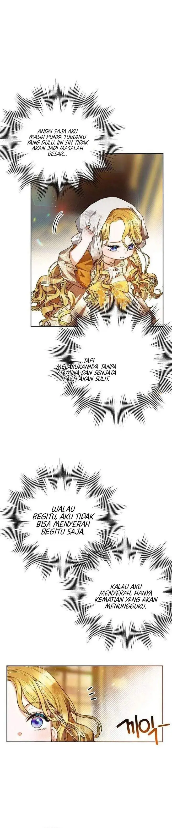 image-komik-the-grand-dukes-new-daughter-in-law-is-a-little-fierce-chapter-3-12/42