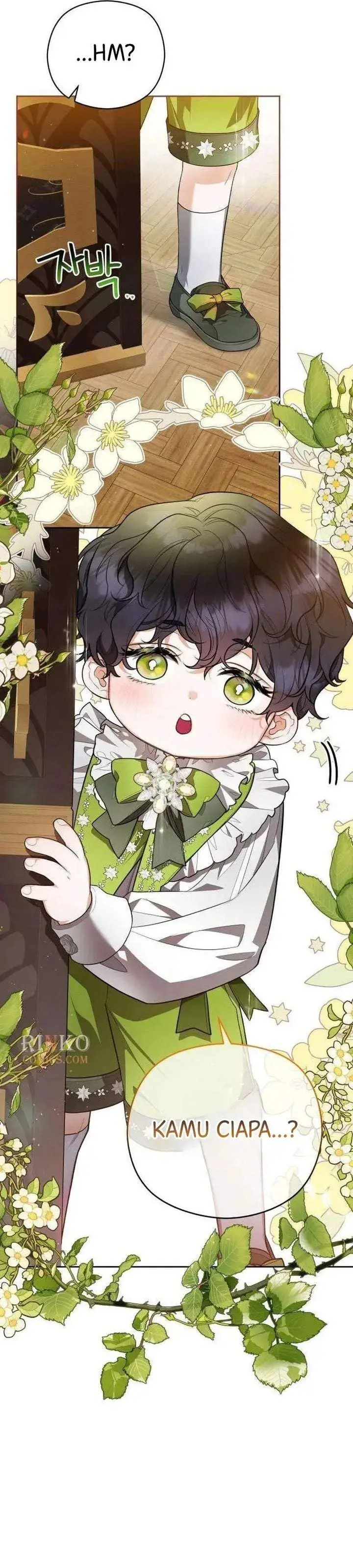 image-komik-the-grand-dukes-new-daughter-in-law-is-a-little-fierce-chapter-3-13/42