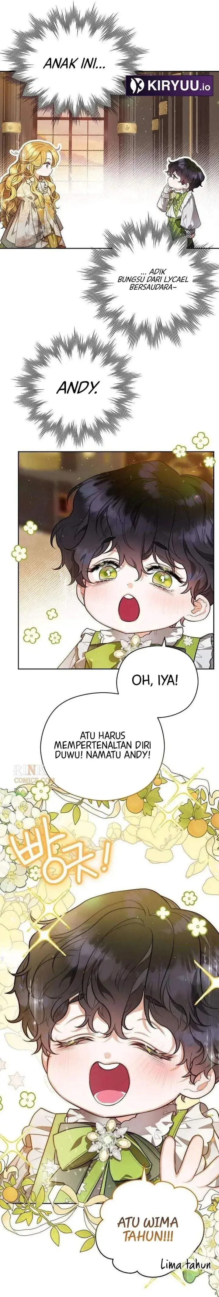 image-komik-the-grand-dukes-new-daughter-in-law-is-a-little-fierce-chapter-3-14/42