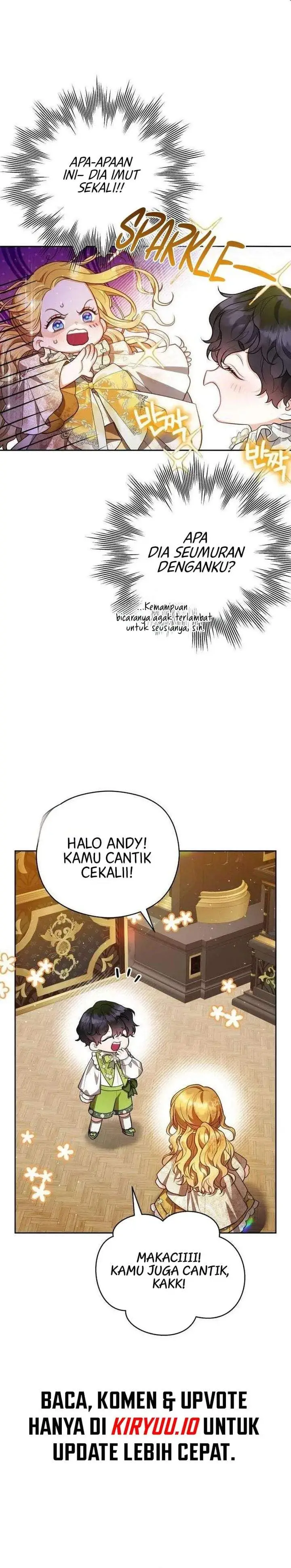 image-komik-the-grand-dukes-new-daughter-in-law-is-a-little-fierce-chapter-3-15/42
