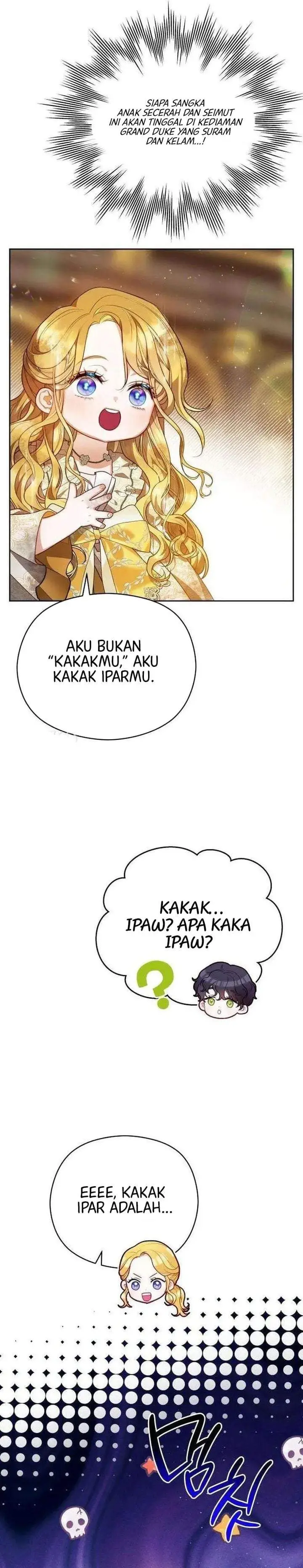 image-komik-the-grand-dukes-new-daughter-in-law-is-a-little-fierce-chapter-3-16/42