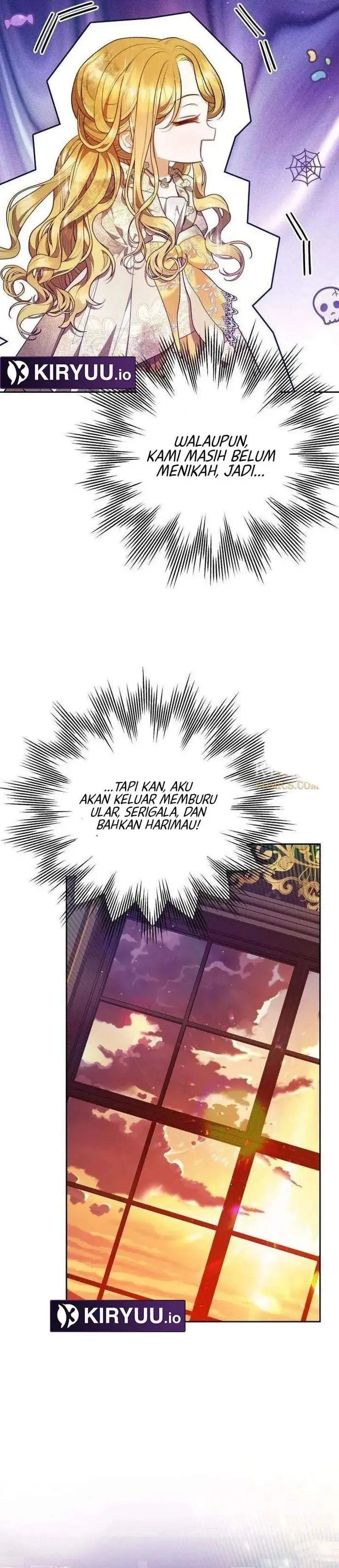 image-komik-the-grand-dukes-new-daughter-in-law-is-a-little-fierce-chapter-3-17/42