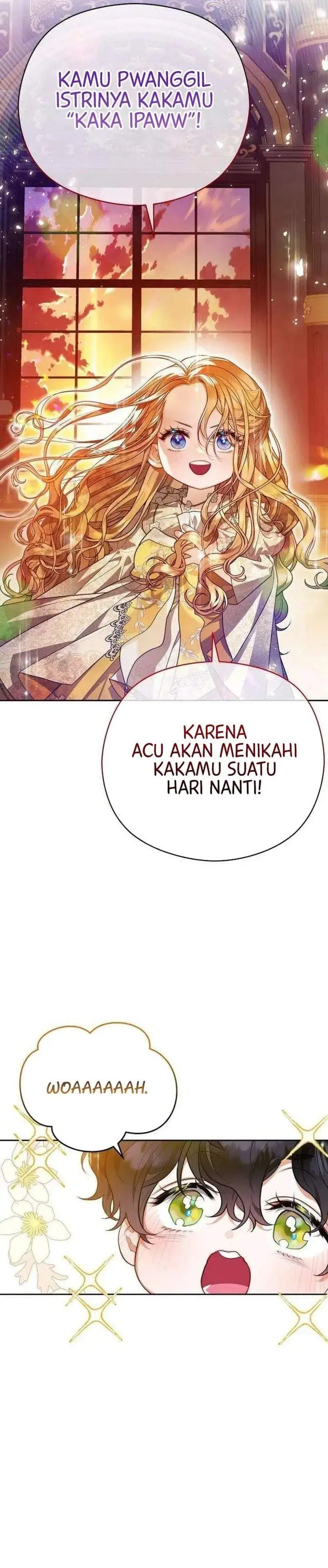 image-komik-the-grand-dukes-new-daughter-in-law-is-a-little-fierce-chapter-3-18/42